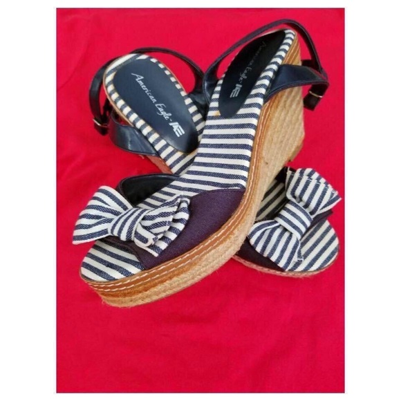 ❤️VINTAGE RULES ❤️ - Picture 11 of 16